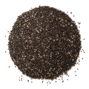 Ispaninis Šalavijas - CHIA sėklos<span> - </span>950g