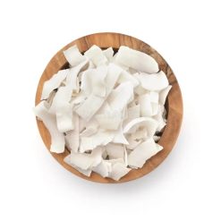 Kokosų traškučiai