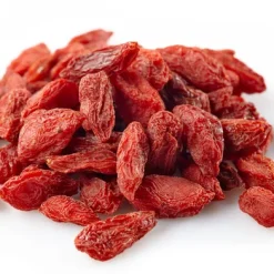 Goji uogos<span> - </span>450g