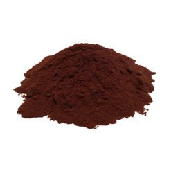 Kakavos milteliai 20-22%