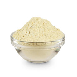 Ašvaganda (Ashwagandha) milteliai