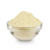 Ašvaganda (Ashwagandha) milteliai<span> - </span>100 g.