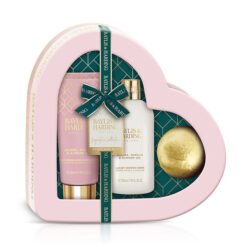 Rinkinys Baylis & Harding moterims "Širdelė"