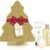 Prabangus Baylis and Harding Sweet Mandarin and Grapefruit "Eglutė" rinkinys