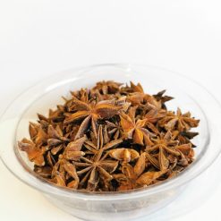 Žvaigždinis anyžius 30 g