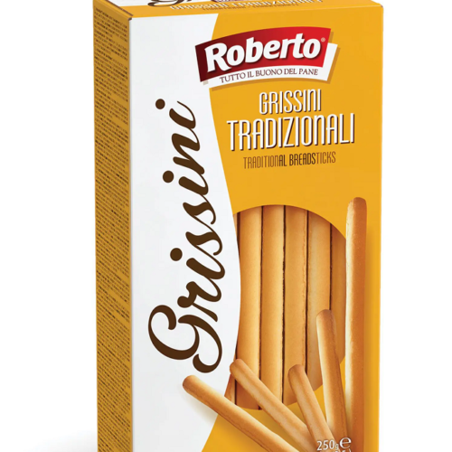 Roberto Grissini Tradizionali 250 g