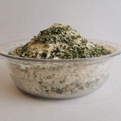 Prieskoniai makaronams 50g