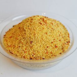 Prieskonių mišinys paukštienai 100g