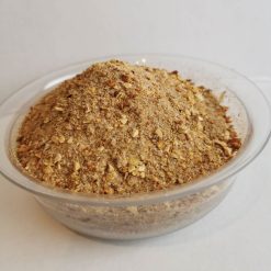 Svanetiška druska 50g