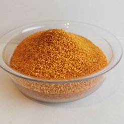 Paukštienai prieskoniai be druskos 100g