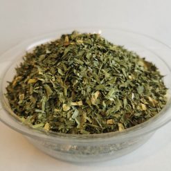 Salotų žolelės 50g