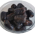Datulės Mazafati (Šviežios, su kaulu) 550 g