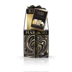 Baylis & Harding Sweet Mandarin & Grapefruit kūno priežiūros rinkinys