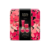 Baylis & Harding Boudiore Cherry Blossom Luxury Pamper Tin, dovanų rinkinys 4 dalių