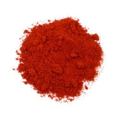 Rūkyta saldžioji paprika milteliais 100g