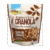 Traškūs javainiai Granola su šokoladu, 500g