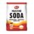 Maistinė soda 400 g