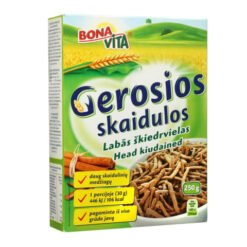 Gerosios skaidulos, 250g