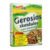 Gerosios skaidulos, 250g