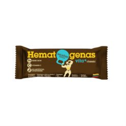 HEMATOGENAS 50g