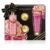 Dovanų rinkinys Baylis & Harding Body rinkinys, 4 dalys