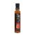 „Grelia 0.3” alyvuogių aliejus su čili pipirais 250ml.