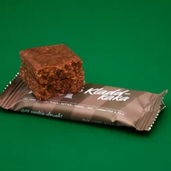 FIBR lipniojo pyrago batonėlis 25g