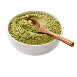 MATCHA žaliosios arbatos milteliai