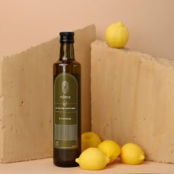 Aliejus kepimui 500ml